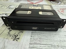 BMW X3 X5 E46 E83 Système De