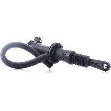 STARK SKMCC-0580080 Cylindre