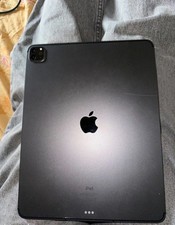 Ipad pro 2021 128go - ipad,