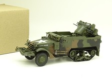 Ixo SB 1/43 - Half Track M16