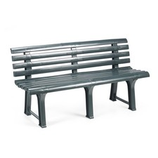 Banc extérieur made - made, in