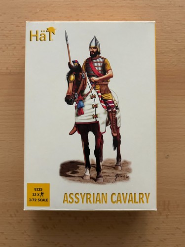 Figurines antiquité - figurines, 1/72