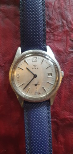 Yema early sous marine - yema,