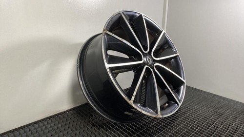 Jante renault scenic nt - renault, 3