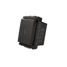 Vimar Idea 16101 Bouton 1P No