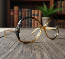 PERSOL Vintage 70 Monture