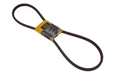 Courroie trapézoïdale 117 CM