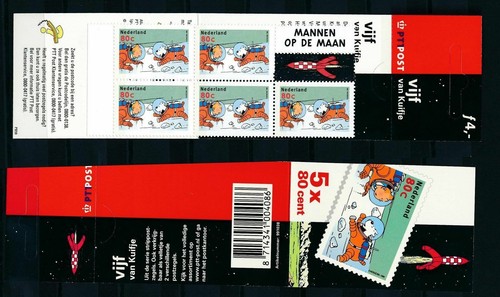 Netherlands tintin astronaut - netherlands**tintin, "astronaut