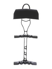 TRUGLO Tectro 6-Arrow Ultra