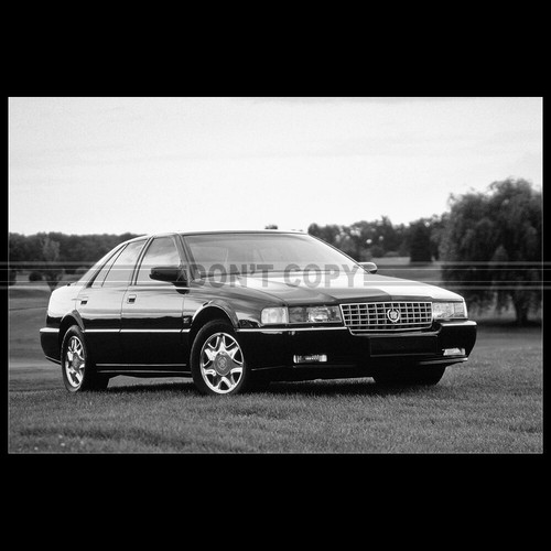 Photo 022625 cadillac - photo, a.022625