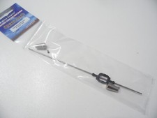 NINE EAGLES NE402228048A  Flybar set Solo Pro 228P 