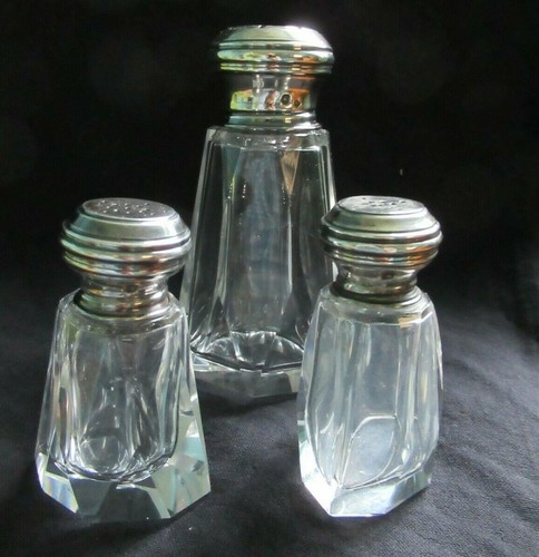 Ancien rare argent - ancien,