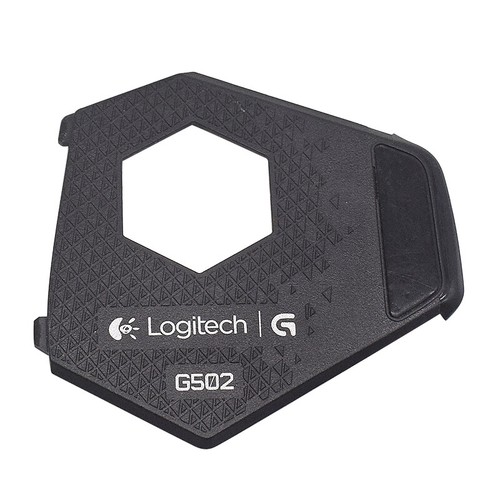 Genuine logitech g502 - genuine,