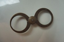 Ancien Outil D'Horloger