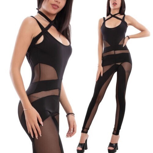 Global costume femme - costume,