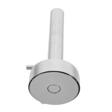  Cuillère De Boulettes En Acier Inoxydable Presse À Balle Cuisine