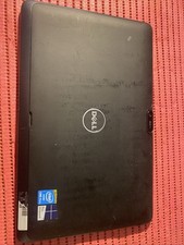 Tablette Dell Venue 11 Pro 5130