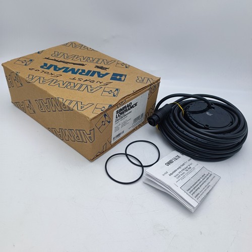 Airmar p79 200khz - p79,