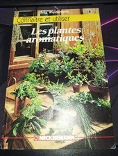Livre Collection Connaitre et