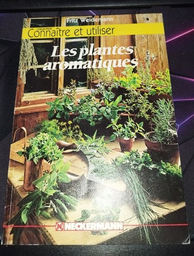 Livre collection connaitre - livre,