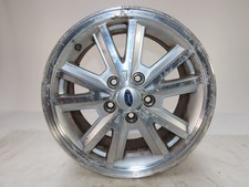 jante aluminium ford usa