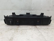 Commande de reglage de siege TOYOTA RAV4 5 84752-42070