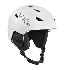 Casque ski strip - ski,