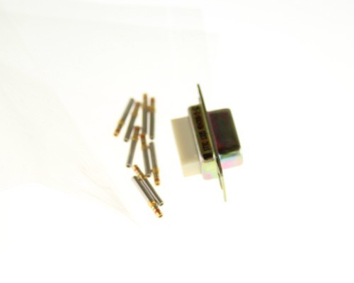 Lot m24308 2 - lot, of
