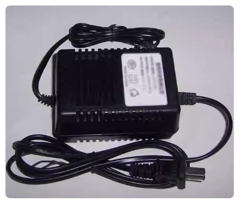 Adaptateur secteur chargeur - adaptateur,