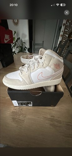 Nike air jordan - air, 38