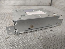 Autoradio CITROEN C4 GRAND