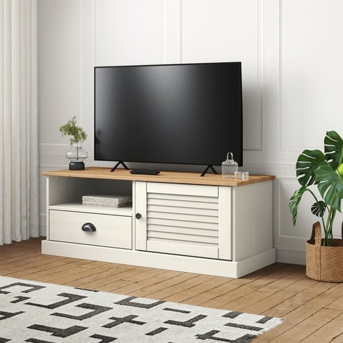 Meuble armoire télévision - meuble, tv