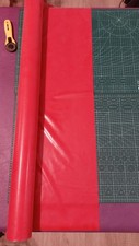 latex sheet per meter (0.4mm)