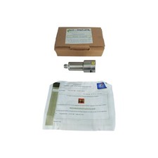 EIF-ASTUTE 351W-6H04023 Filtre de sécurité