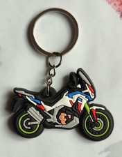 Porte-clé Honda Africa Twin 2025