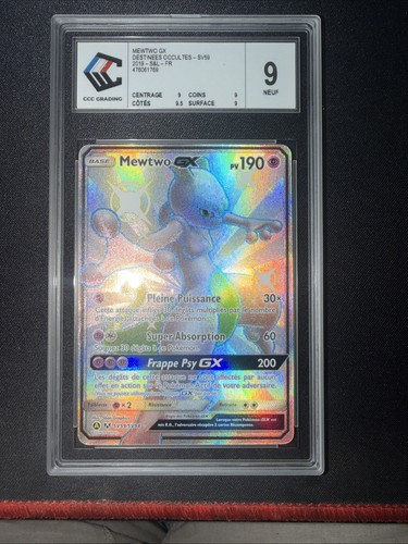 2019 pokemon french l - pokemon,