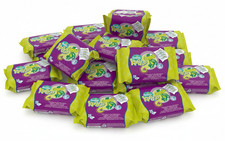 Pampers kandoo melon - pampers, flushable