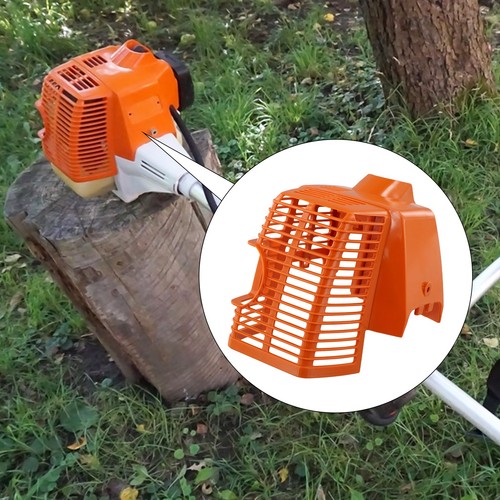 Moteur remplacement oem - de,