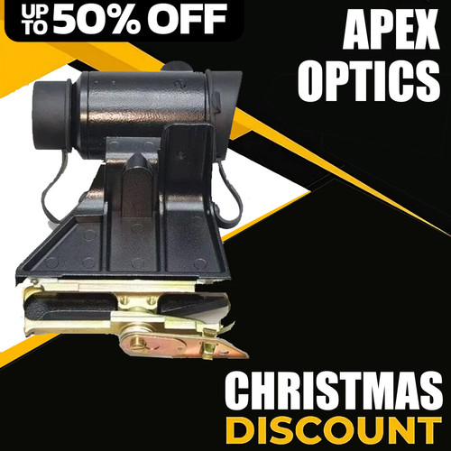Russian optics 1p76 rakurs - russian,