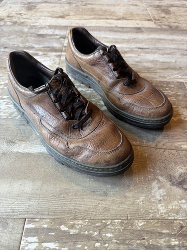 Mephisto match run - mephisto, run-off
