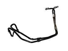 TUYAUX DE FREIN CITROEN C5 2 X7 1.6 HDI