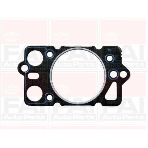 Fai autoparts joint culasse - joint, de