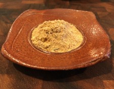 Chicken Pakora Masala