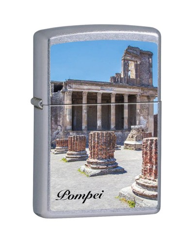 Briquet coupe vent - briquet, zippo