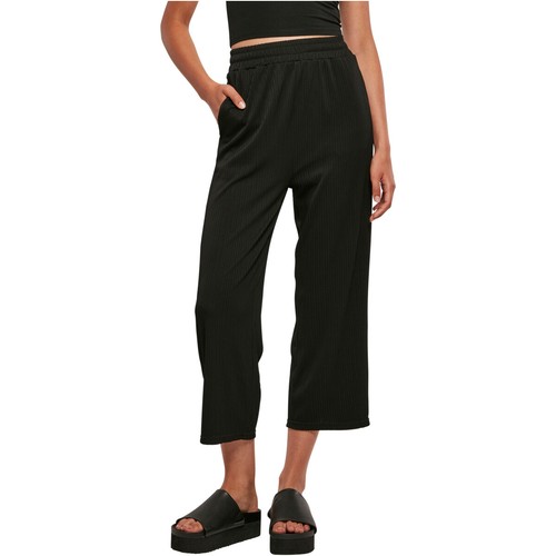 Urban classics femmes - femmes, coupe