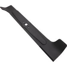 Couteau 60 cm pour MTD