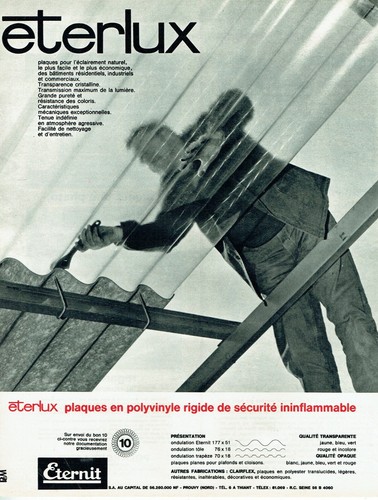 Publicité advertising 0322 - advertising,