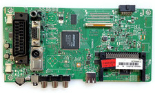 Platine main board ref 23148910 /VES315WNDS-01 pour tv Oceanic OCEADLED32180WB3