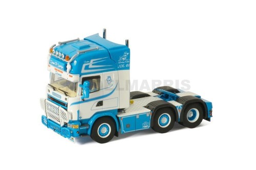 Wsi 3467 jesper d - wsi,