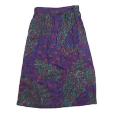NORDSTORM Femmes Violet